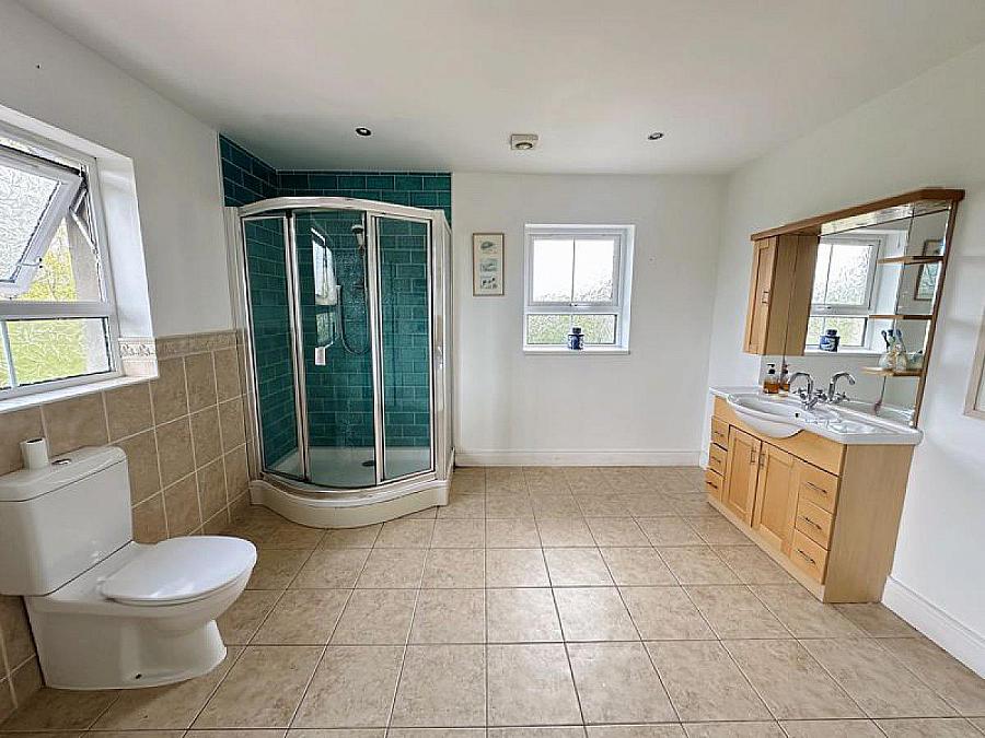 26 Corbet Road