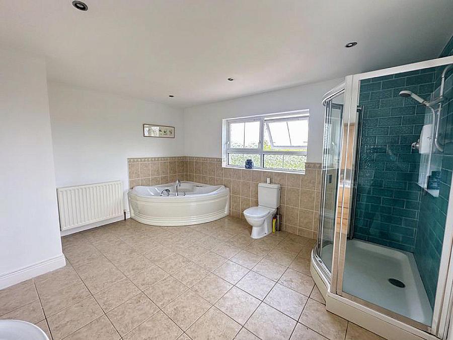 26 Corbet Road