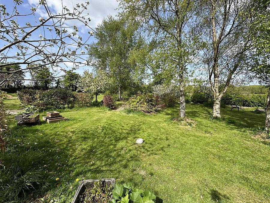 26 Corbet Road
