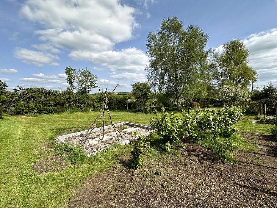 26 Corbet Road 26 Corbet Road