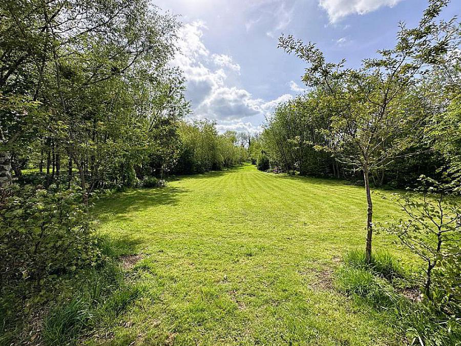 26 Corbet Road 26 Corbet Road