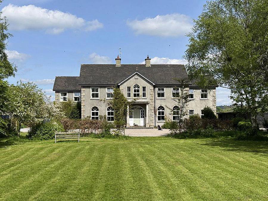 26 Corbet Road 26 Corbet Road