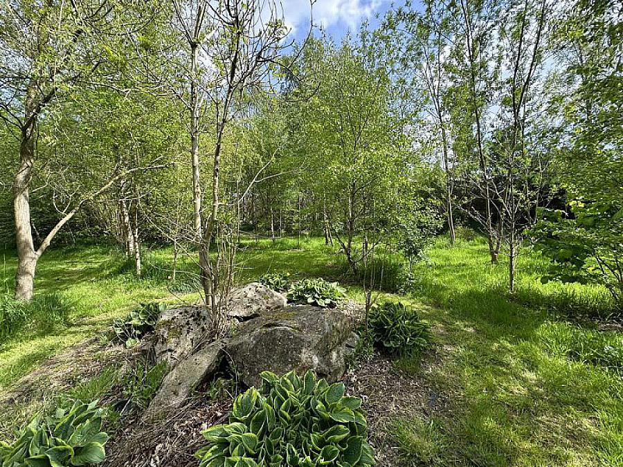 26 Corbet Road 26 Corbet Road