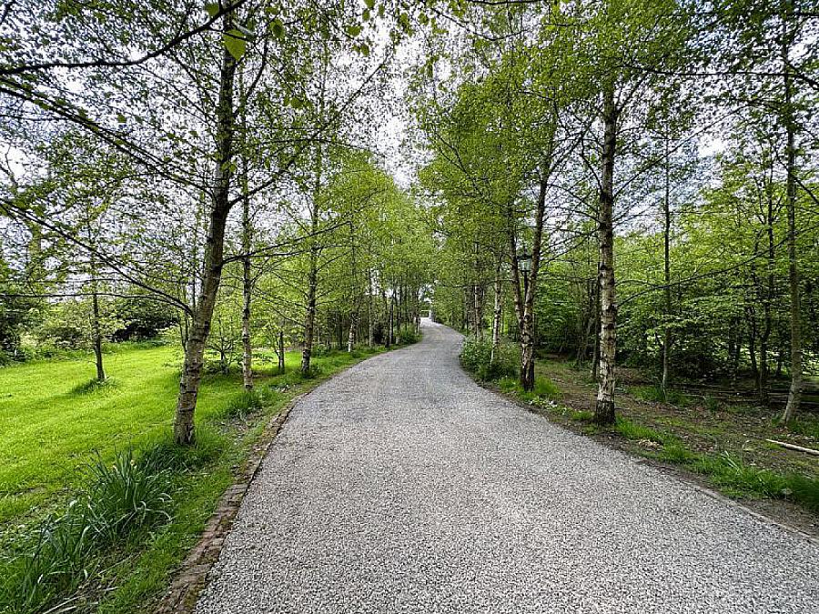 26 Corbet Road 26 Corbet Road