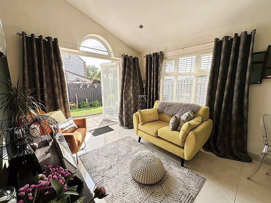 97 Summerhill