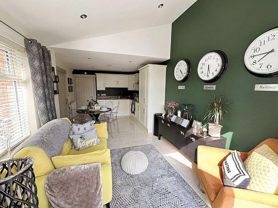97 Summerhill
