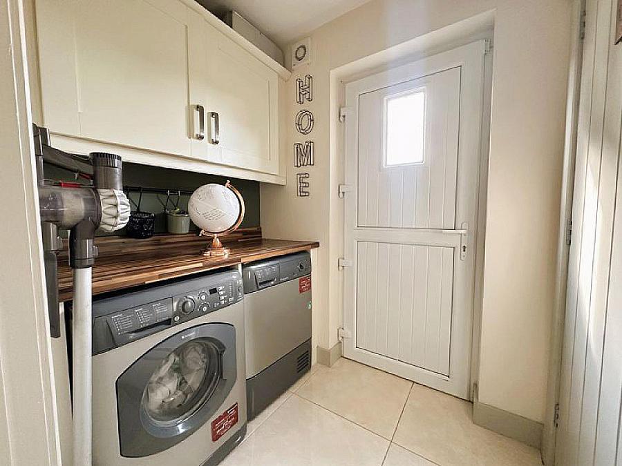 97 Summerhill