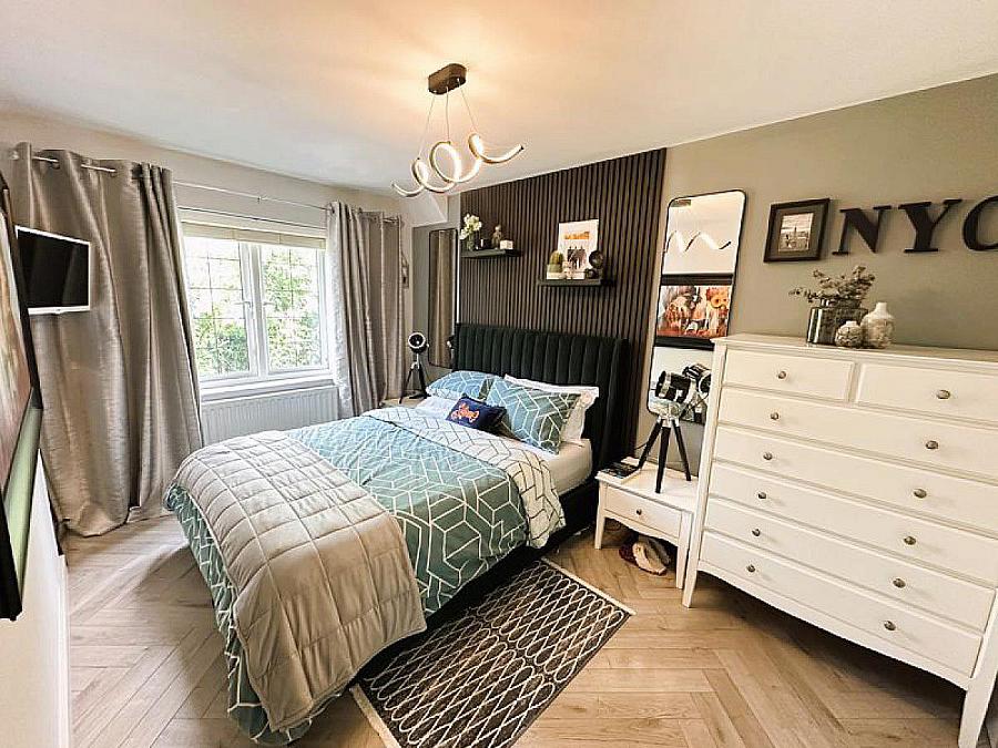 97 Summerhill