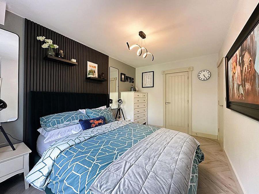 97 Summerhill