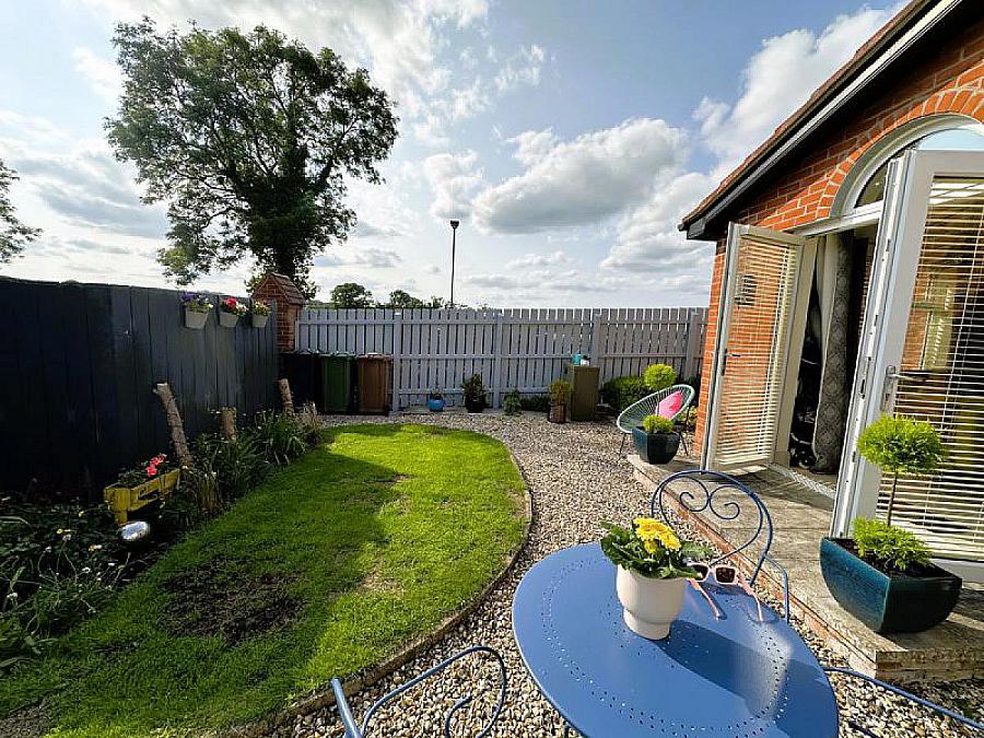 97 Summerhill