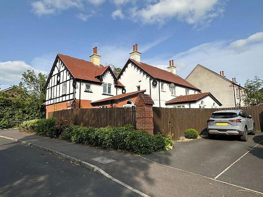 97 Summerhill