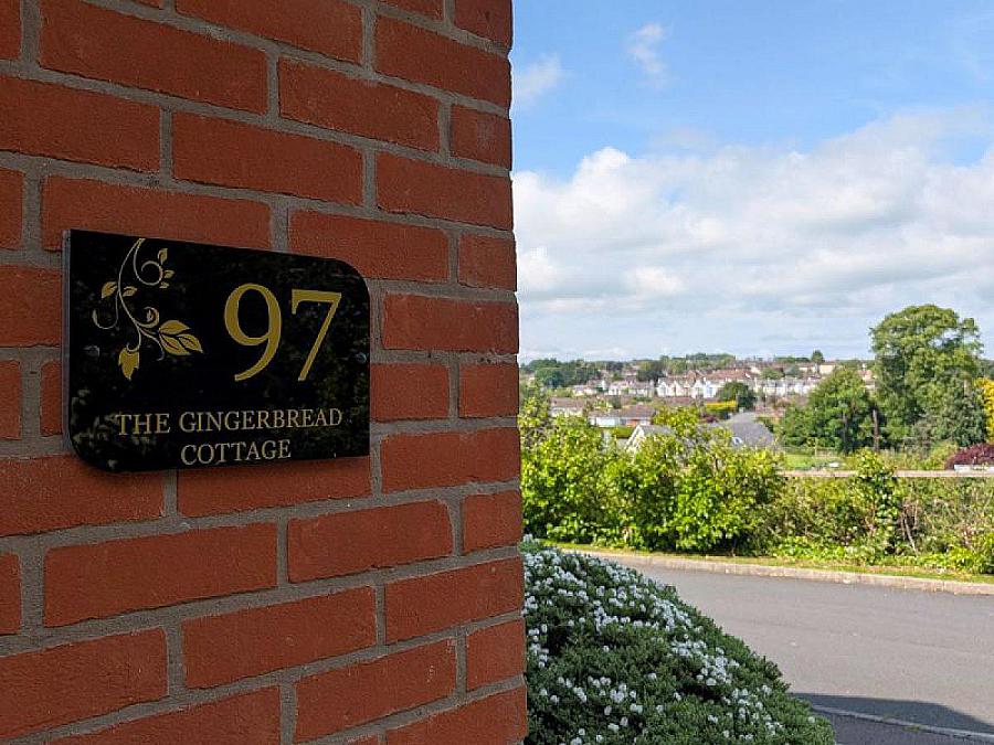 97 Summerhill