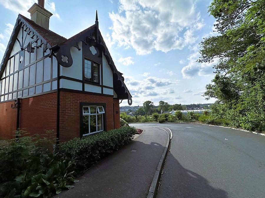 97 Summerhill