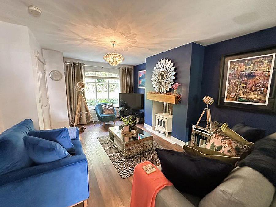97 Summerhill