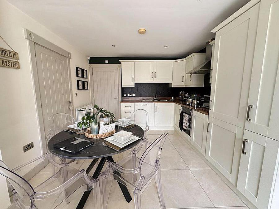 97 Summerhill