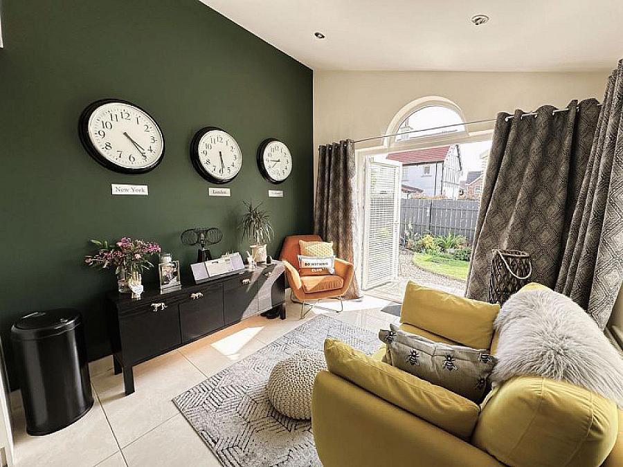 97 Summerhill