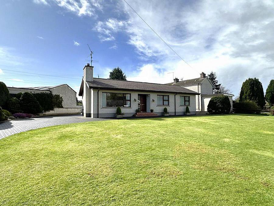 159 Huntly Road