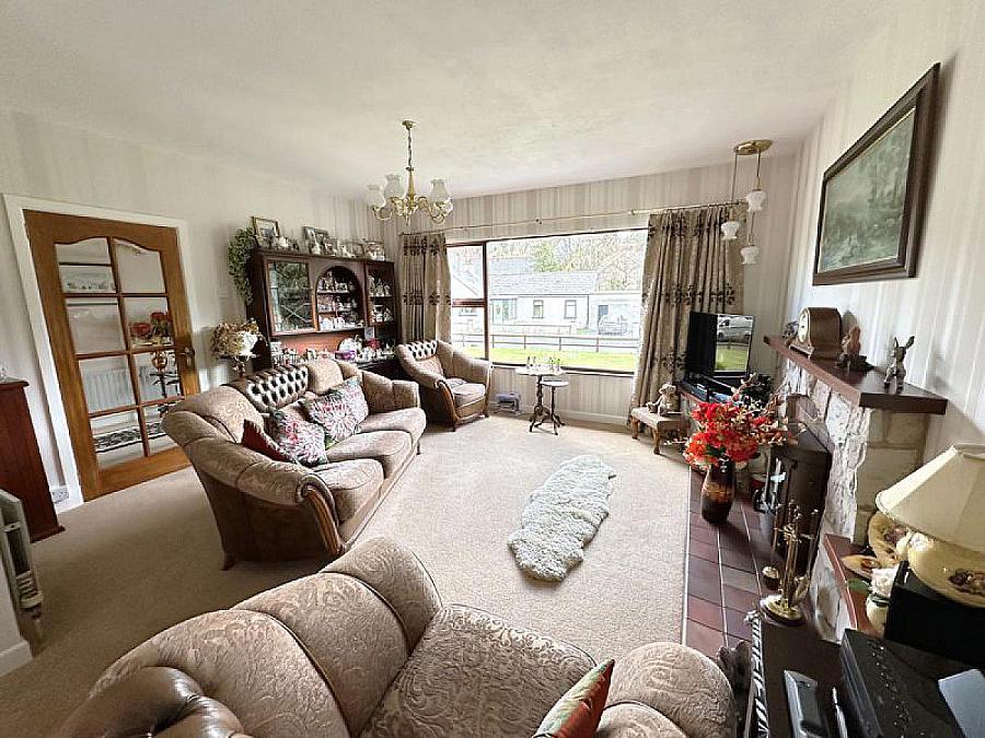 159 Huntly Road