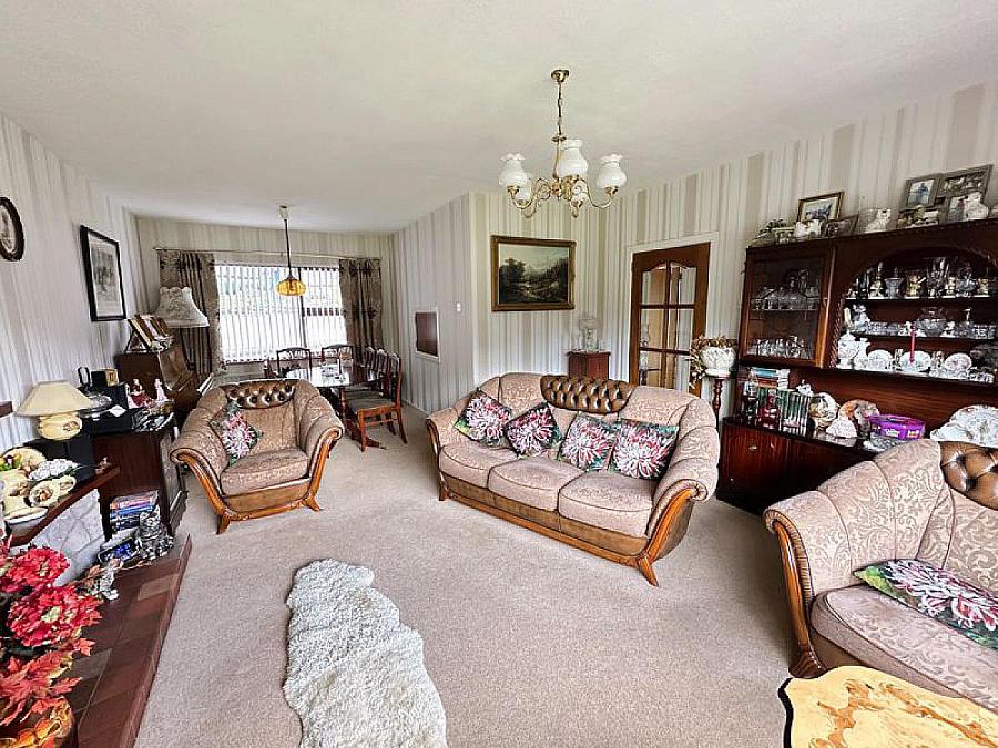 159 Huntly Road