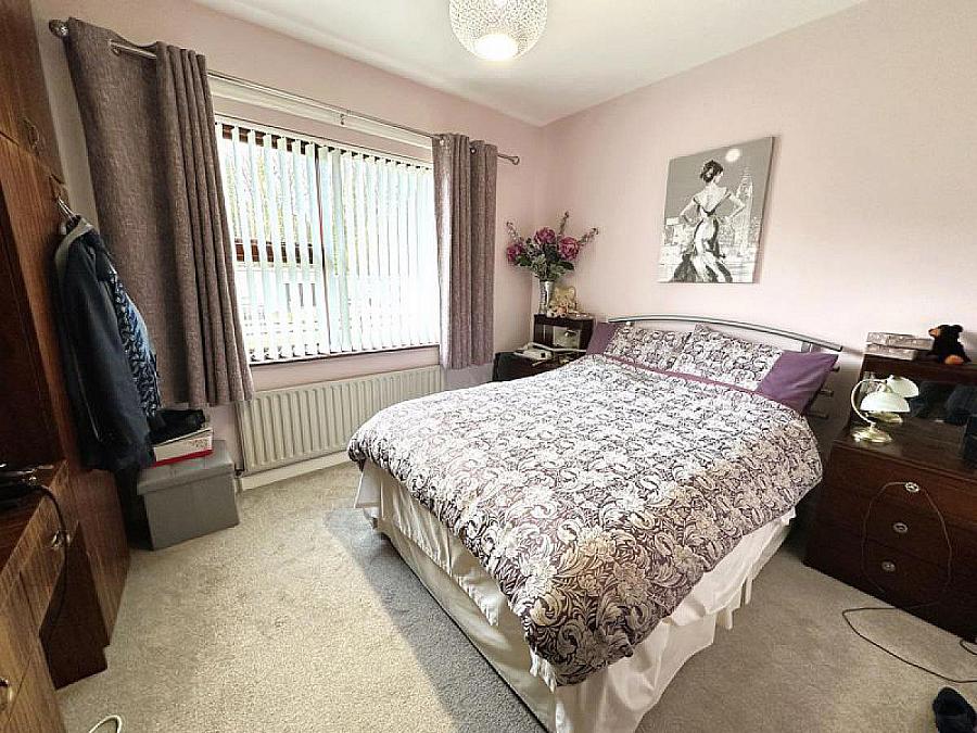 159 Huntly Road