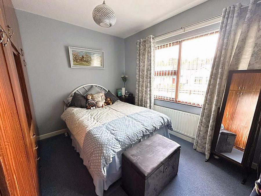 159 Huntly Road