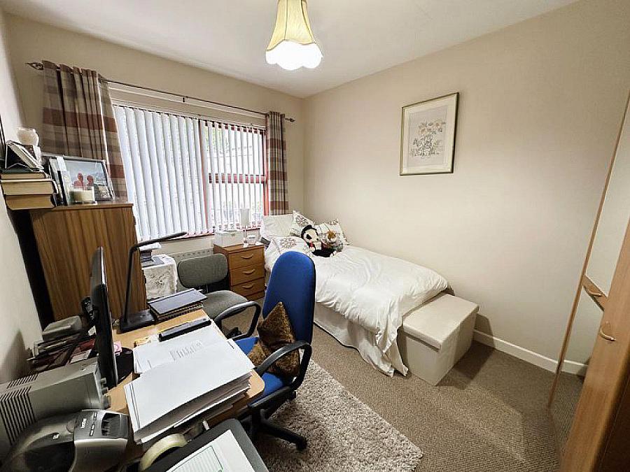 159 Huntly Road