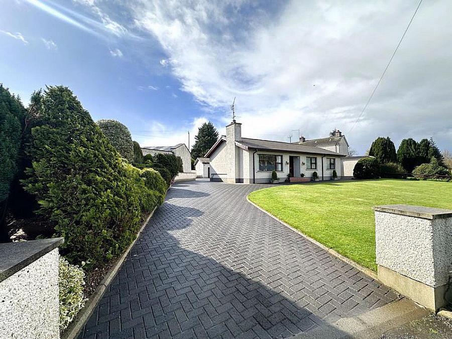 159 Huntly Road