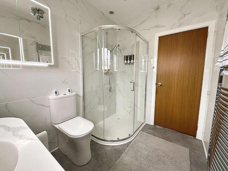 159 Huntly Road