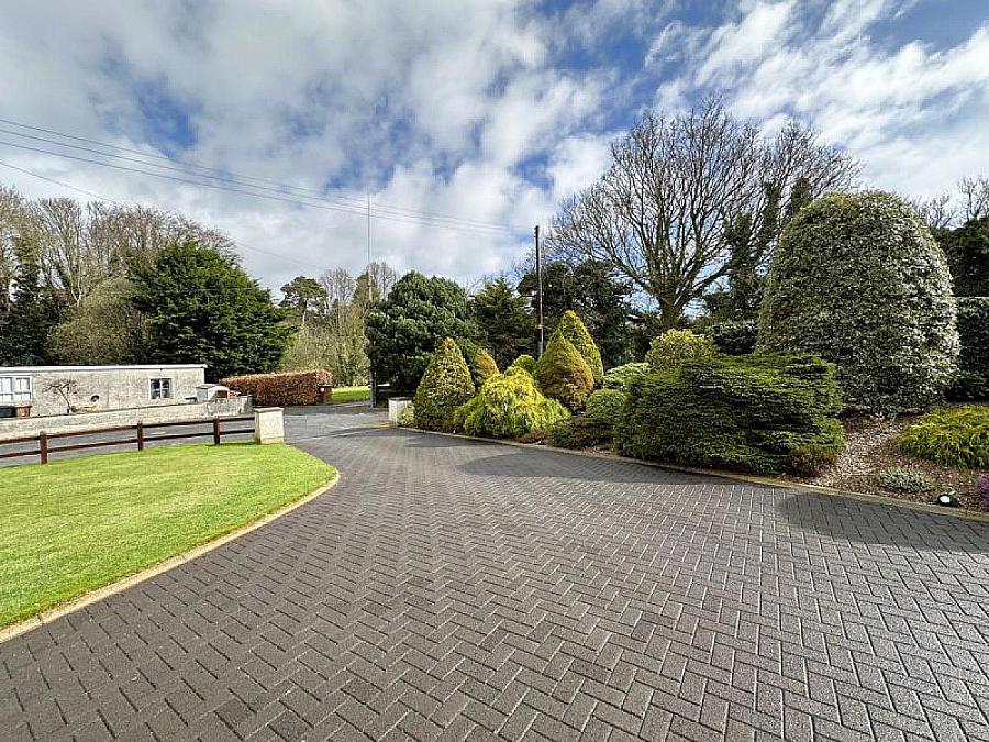 159 Huntly Road