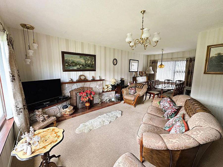 159 Huntly Road
