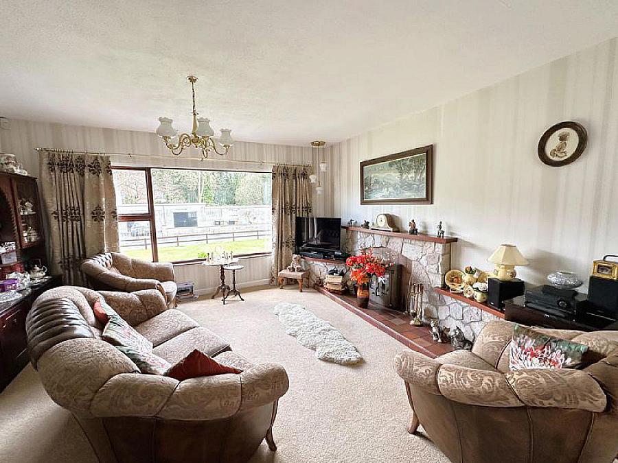 159 Huntly Road