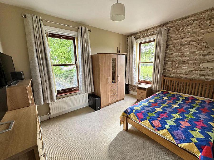 25 Kilty Hill