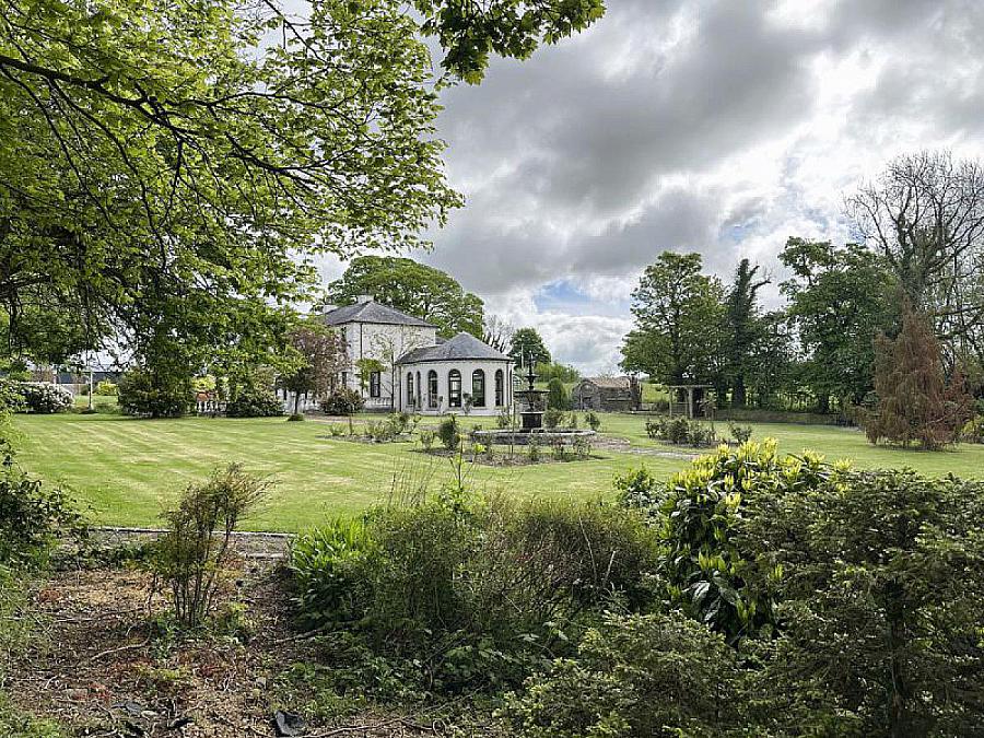 25 Kilty Hill
