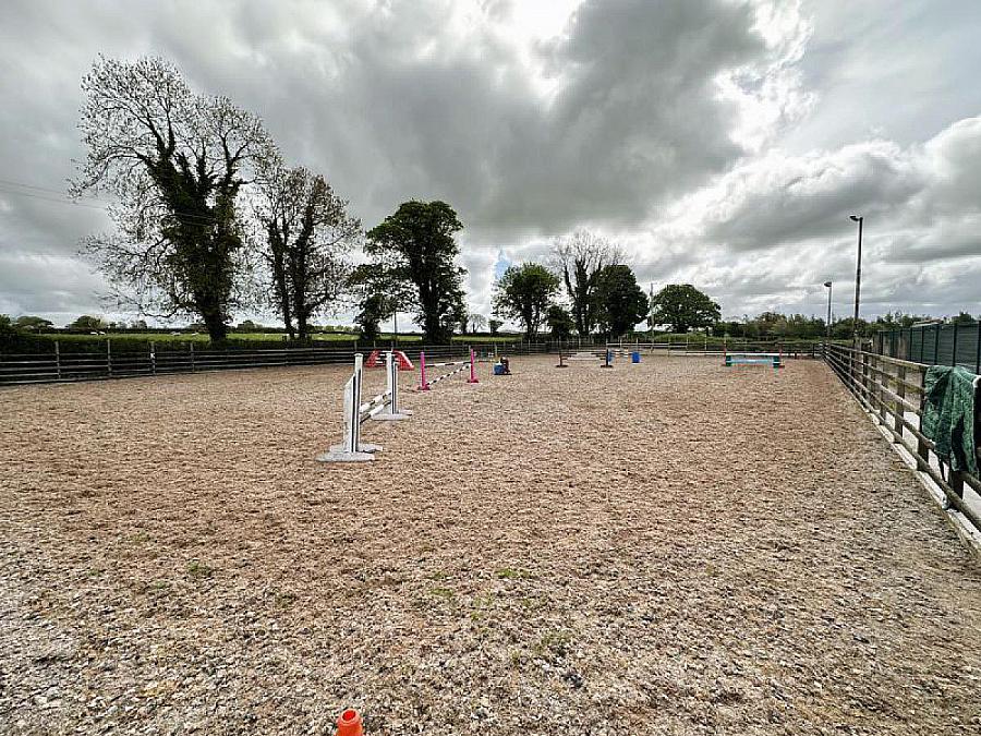 25 Kilty Hill