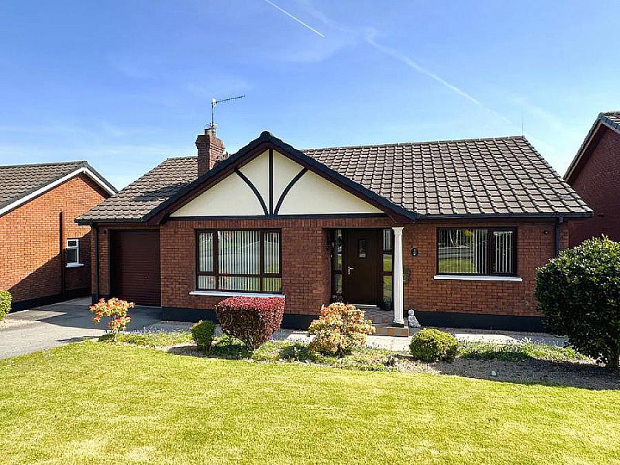 4 Beechwood