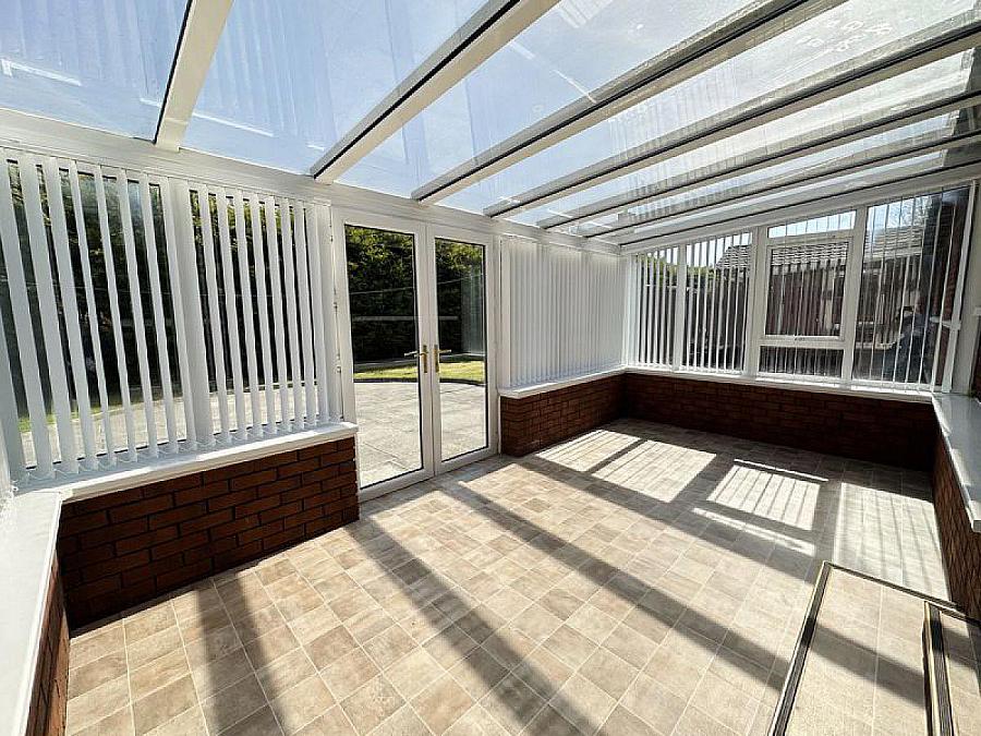 4 Beechwood