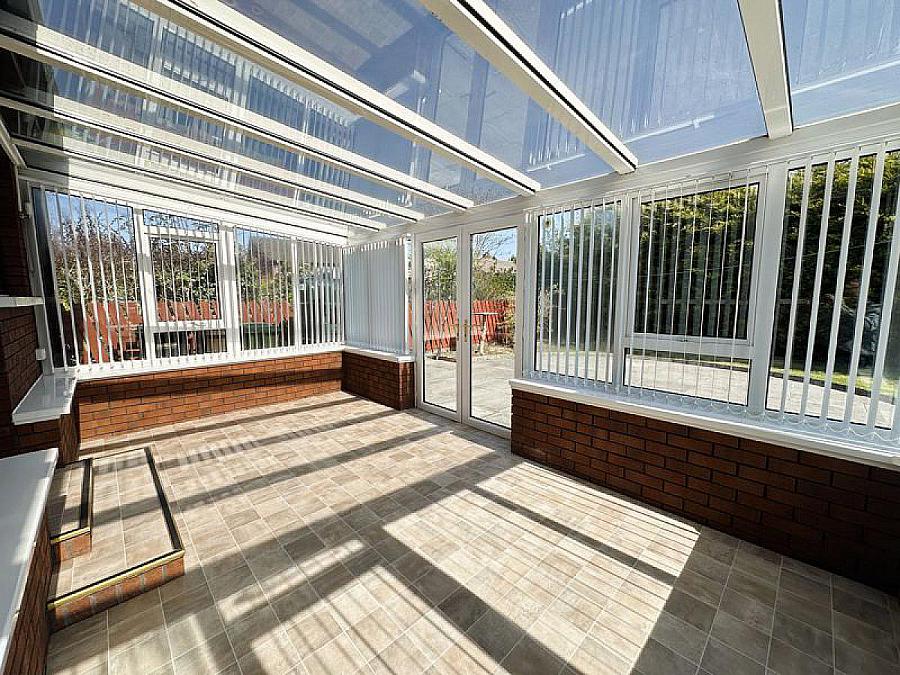 4 Beechwood