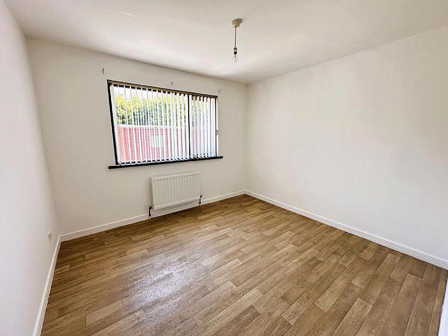4 Beechwood