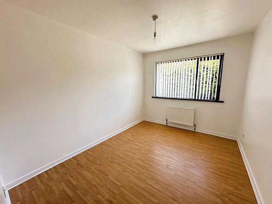 4 Beechwood