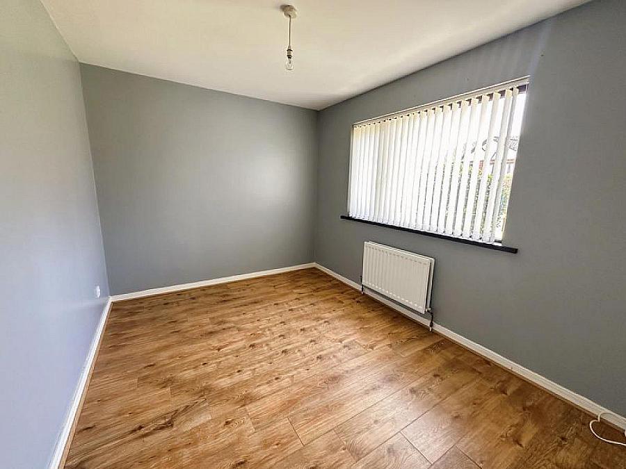4 Beechwood