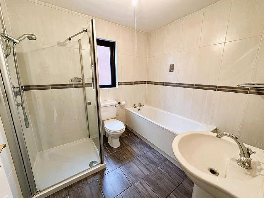 4 Beechwood