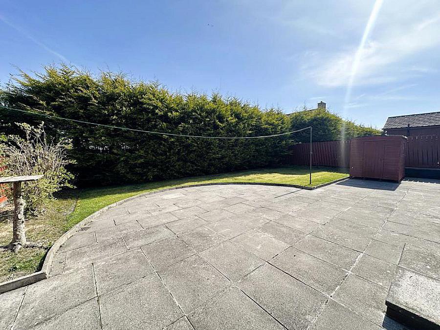 4 Beechwood