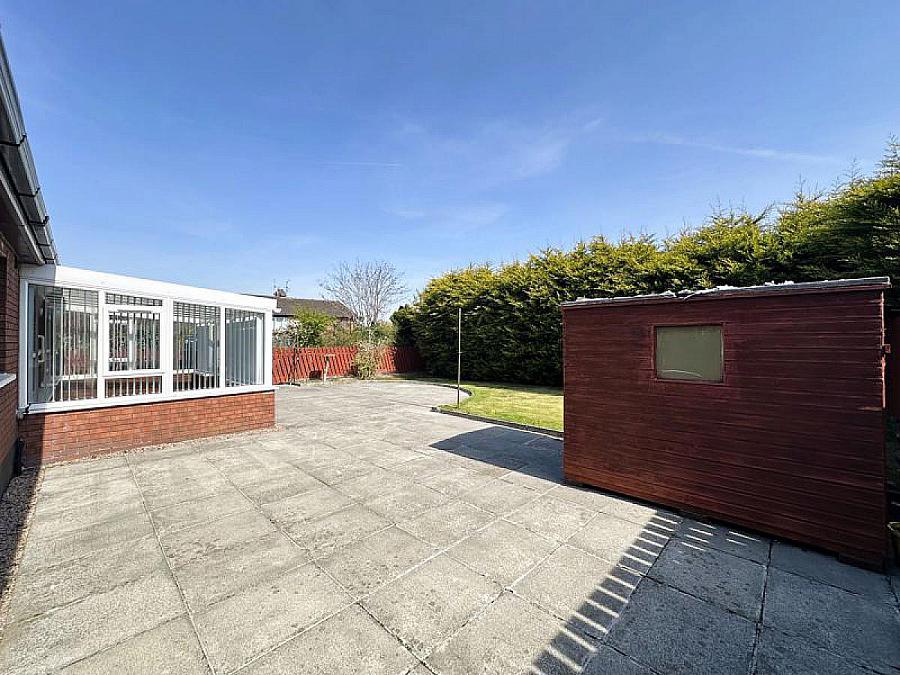 4 Beechwood
