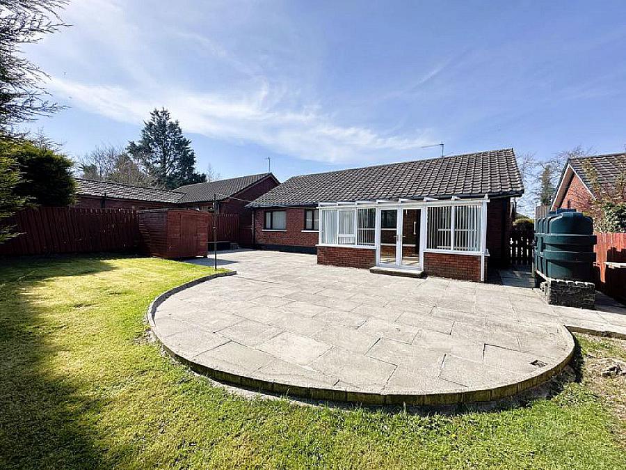 4 Beechwood