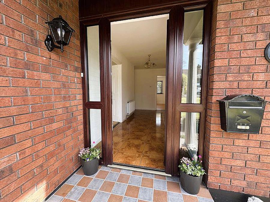 4 Beechwood