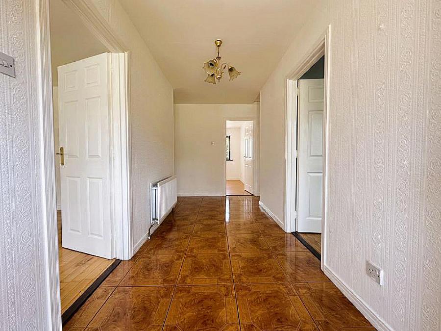 4 Beechwood