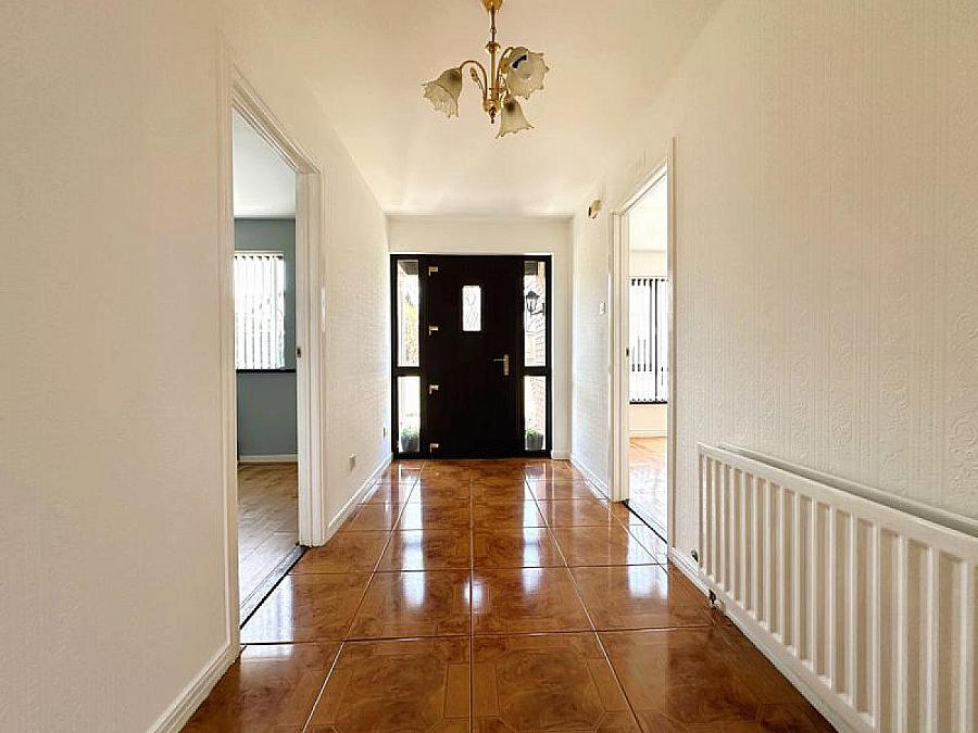 4 Beechwood