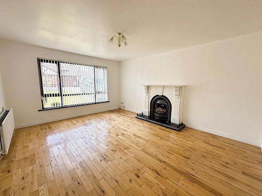 4 Beechwood