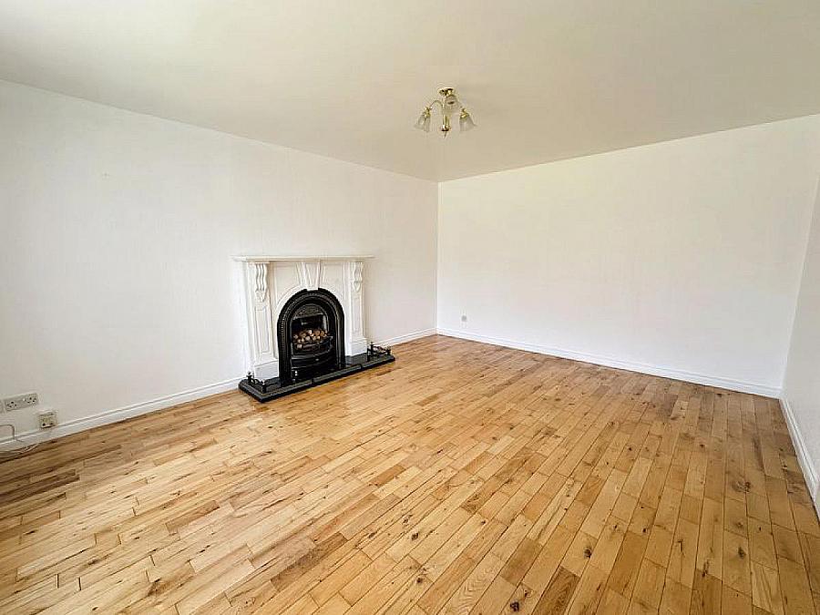 4 Beechwood