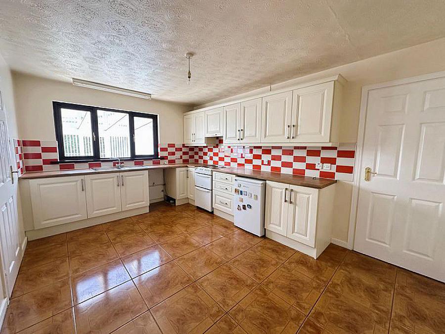 4 Beechwood